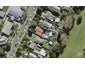 40 House Avenue, Mangere Bridge, Auckland - Carousel 1