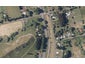 7627 State Highway 1, Utiku, Taihape - Carousel 1