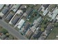 39 Ottawa Road, Wainoni, Christchurch - Carousel 1