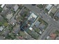 2/85 Vagues Road, Northcote, Christchurch - Carousel 1