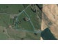 86 Waikari Valley Road, Waikari, Waikari - Carousel 1