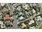 1/51 Unsworth Drive, Unsworth Heights, Auckland - Carousel 1