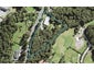 104 Carter Road, Oratia, Auckland - Carousel 1