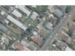 206 Kawai Street South, Nelson South, Nelson - Carousel 1