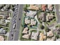 2/7 Fencotie Place, Northpark, Auckland - Carousel 1