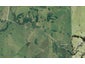 1191 Pakiri Road, Tomarata, Wellsford - Carousel 1