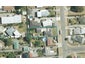 28 Bythell Street, Redwoodtown, Blenheim - Carousel 1