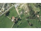 5 Arnold Wells Close, MAPUA - Carousel 1