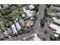 74 Lorna Street, Lynmouth, New Plymouth - Carousel 1