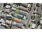 3/20 Don Croot Street, Western Springs, Auckland - Carousel 1