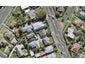 255 Mount Albert Road, Wesley, Auckland - Carousel 1