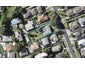 27 Waterloo Street, Howick, Auckland - Carousel 1