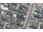 17 Hector Drive, Rototuna North, Hamilton - Carousel 1