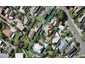 34 Clifton Road, Hauraki, Auckland - Carousel 1