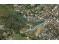 12 Milla Mae Rise, Woodhill, Whangārei - Carousel 1