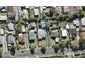 19E Arawa Street, New Lynn, Auckland - Carousel 1