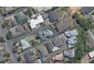 106A Beerescourt Road, Beerescourt, Hamilton - Carousel 1