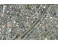 264 Oxford Terrace, Avalon, Lower Hutt - Carousel 1