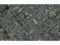 80 Somerfield Street, Somerfield, Christchurch - Carousel 1