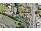 4 Tapu Road, Huapai, Kumeu - Carousel 1