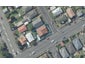 274 Macandrew Road, Forbury, Dunedin - Carousel 1