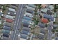 23 Salek Street, Kilbirnie, Wellington - Carousel 1