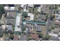 77B Aurora Terrace, Hillcrest, Hamilton - Carousel 1