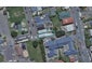 9 Minerva Street, Newtown, Wellington - Carousel 1