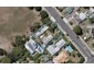604 Duke Street, Mahora, Hastings - Carousel 1