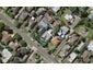 41 Corunna Road, Milford, Auckland - Carousel 1