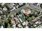 1/6 Canal Road, Avondale, Auckland - Carousel 1
