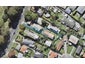 37A Glenview Road, Glen Eden, Auckland - Carousel 1