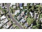 6 Paddington Street, Glen Innes, Auckland - Carousel 1
