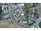 39 Waihora Crescent, Waitangirua, Porirua - Carousel 1
