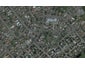 83 Rowley Avenue, Hoon Hay, Christchurch - Carousel 1