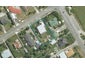 15 Fell Street, Grovetown, Blenheim - Carousel 1