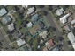58 Bryant Street, Takaro, Palmerston North - Carousel 1