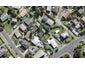 2/143 Manuka Road, Bayview, Auckland - Carousel 1