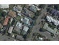 77A Mathesons Road, Phillipstown, Christchurch - Carousel 1