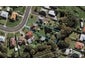 18 Firth Crescent, Otara, Auckland - Carousel 1