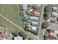 3 Pitt Street, Moera, Lower Hutt - Carousel 1