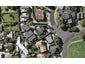 111 Aotea Street, Orakei, Auckland - Carousel 1