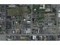 3/867 Colombo Street, Christchurch Central, Christchurch - Carousel 1