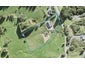 32 UPPER WHANGATEAU RD, Matakana - Carousel 1