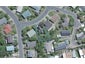 4 Fiona Grove, Karori, Wellington - Carousel 1