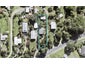 83 Howard Road, Papakura - Carousel 1