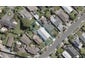 67 Hautana Street, Woburn, Lower Hutt - Carousel 1