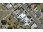 29 Gallipoli Road, Onekawa, Napier - Carousel 1