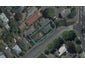 85 Bletsoe Avenue, Spreydon, Christchurch - Carousel 1