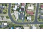 35A Western Road, Bellevue, Tauranga - Carousel 1